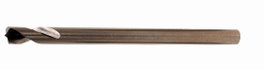 Sykes Pickavant Foret 8 mm Embouts de Soudage