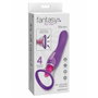 Vibromasseur Pipedream