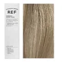 Ref Stockholm Teinture permanente 12.1 Special H/L Ash Blonde, 100 ml