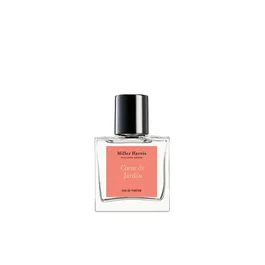 Miller Harris Coeur De Jardin Eau de Parfum 14 ml