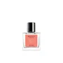 Miller Harris Coeur De Jardin Eau de Parfum 14 ml