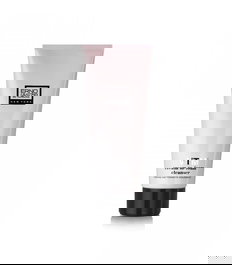 Erno Laszlo - Crème moussante nettoyante Vtm - Élimine les impuretés - 150 ml