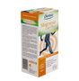 Dietisa Magnesiodiet Plus Oseo 250 ml