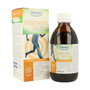 Dietisa Magnesiodiet Plus Oseo 250 ml