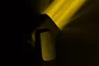 Algamlight Lumière LED Wash 4 x 30W RGBW avec Zoom