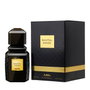 Ajmal Santal Wood Eau de Parfum 100 ml