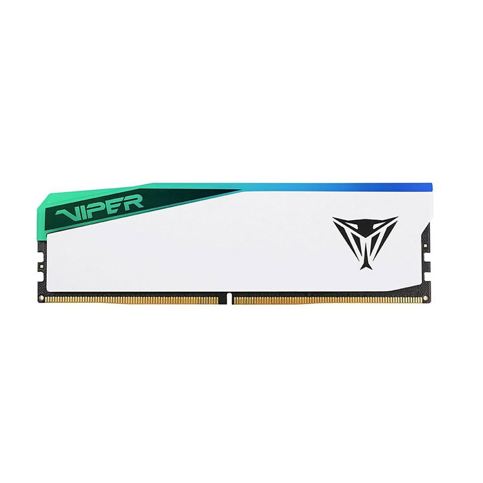 Mémoire RAM Patriot Memory VEU596G6028K 96 GB DDR5 6000 MHz cl28