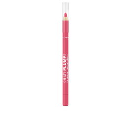 Rimmel London Oh My Plump! Lip Shaper #090-Slay Mode