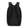 Pacsafe GO 25L Backpack Jet Black
