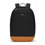 Pacsafe GO 25L Backpack Jet Black