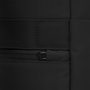 Pacsafe GO 25L Backpack Jet Black
