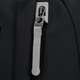 Pacsafe GO 25L Backpack Jet Black