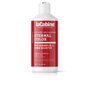 La Cabine Après-shampooing Couleur Éternelle pour Cheveux Colorés ou Méchés, 450 ml