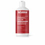 La Cabine Après-shampooing Couleur Éternelle pour Cheveux Colorés ou Méchés, 450 ml