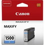Canon PGI-1500 C Cyan