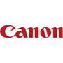 Canon PGI-1500 C Cyan