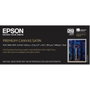 Epson Premium Canvas Satin 43,2 cm x 13 m 350 g/m²