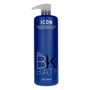 I.C.O.N. BK Frizz Conditioner soin démêlant anti-frisottis 1000 ml