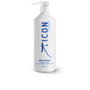 I.C.O.N. BK Frizz Conditioner soin démêlant anti-frisottis 1000 ml