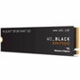 Western Digital Black SN7100 SSD interne 2 TB M.2 NVMe