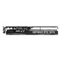 PNY GeForce RTX 5070 12 Go GDDR7