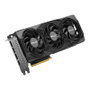 PNY GeForce RTX 5070 12 Go GDDR7