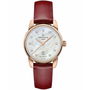 Montre Femme Certina C00100731160