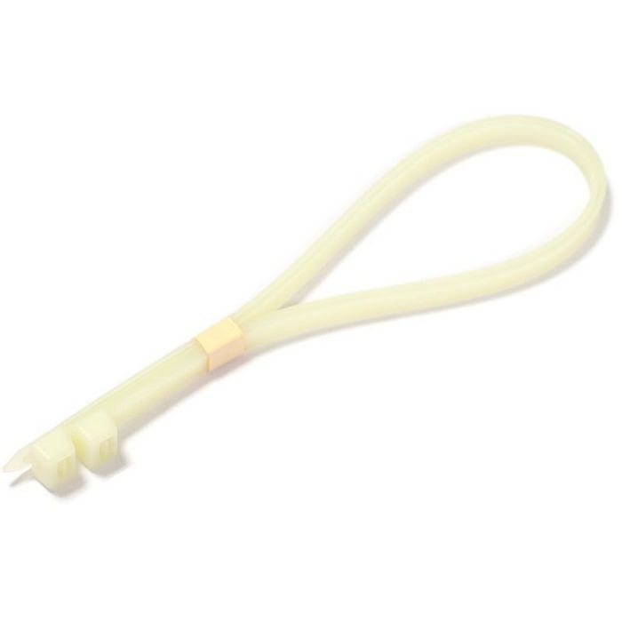 MikroTik Groove A - Point d'accès Wi-Fi Dual Band 802.11ac Gigabit Outdoor, Antenne Omni incluse, Port PoE, RouterOS MikroTik Groove A - Point d'accès Wi-Fi Dual Band 802.11ac Gigabit Outdoor, Antenne Omni incluse, Port PoE, RouterOS