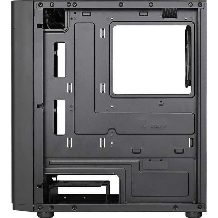 Aerocool Hexform G v2 Noir