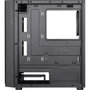 Aerocool Hexform G v2 Noir
