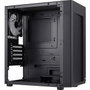 Aerocool Hexform G v2 Noir