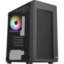 Aerocool Hexform G v2 Noir