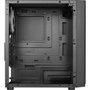 Aerocool Hexform G v2 Noir