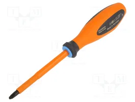 Klein Tools Tournevis isolé PH2 100mm