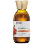 Mon Deconatur Huile Corporelle à la Rose Musquée 125 ml