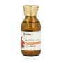 Mon Deconatur Huile Corporelle à la Rose Musquée 125 ml