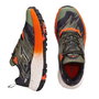 Chaussures de trail pour homme (course en montagne) Joma Sport Sima 2523 Olive