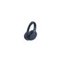 Oreillette Bluetooth Sony Bleu Midnight Blue