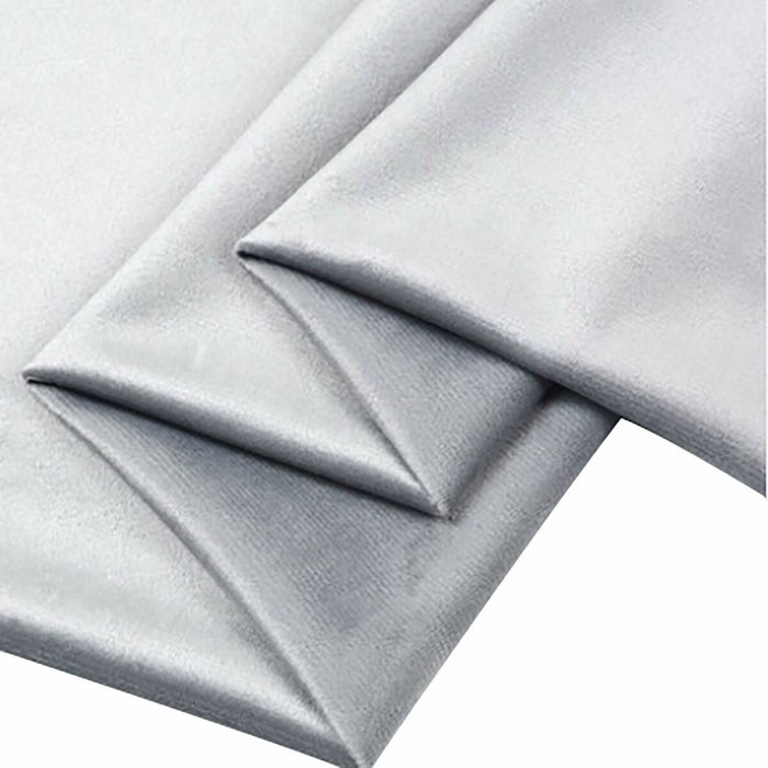 Smartphone Xiaomi POCO M7P 5G 12-512 SV Octa Core 12 GB RAM 512 GB Argenté