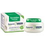 Somatoline Cosmetic Réducteur Naturel 7 Nuits Peaux Sensibles