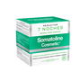 Somatoline Cosmetic Réducteur Naturel 7 Nuits Peau Sensible Soin Intensif 400 ml