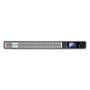 Eaton 5P650IRG2 - Onduleur 5P 650i Rack 1U G2 - OEN 5P650IRG2