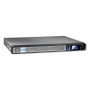 Eaton 5P650IRG2 - Onduleur 5P 650i Rack 1U G2 - OEN 5P650IRG2