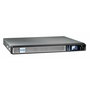 Système d'Alimentation Sans Interruption Interactif Eaton 5P 650I RACK 1U G2