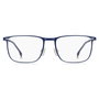 Monture de Lunettes Homme Hugo Boss BOSS-1246-CNI ø 56 mm