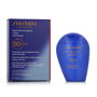 Shiseido EXPERT SUN Protector Lotion Solaire SPF50+ 150 ml