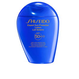 Shiseido Lotion Solaire EXPERT SUN PROTECTOR SPF50+ 150ml M115299-712