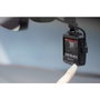 Transcend DrivePro 230 Data DE Privacy avec microSDHC 32 Go