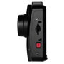 Transcend DrivePro 230 Data DE Privacy avec microSDHC 32 Go