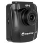Transcend DrivePro 230 Data DE Privacy avec microSDHC 32 Go